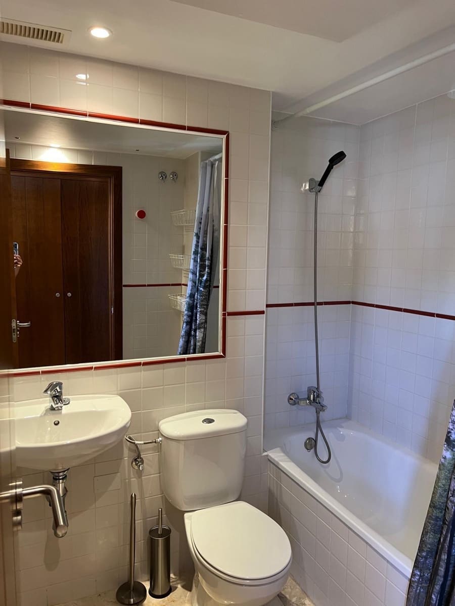 2 sovrum Lägenhet till salu i Orihuela Costa - 255 000 € (Ref: 9326459)