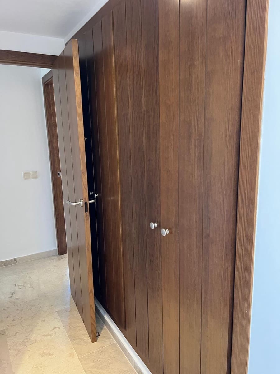 2 sovrum Lägenhet till salu i Orihuela Costa - 255 000 € (Ref: 9326459)