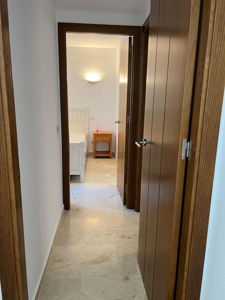 2 sovrum Lägenhet till salu i Orihuela Costa - 255 000 € (Ref: 9326459)