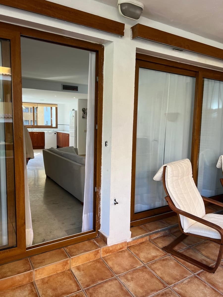 2 sovrum Lägenhet till salu i Orihuela Costa - 255 000 € (Ref: 9326459)