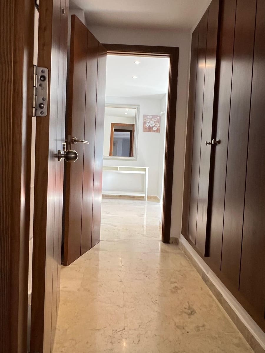 2 sovrum Lägenhet till salu i Orihuela Costa - 255 000 € (Ref: 9326459)