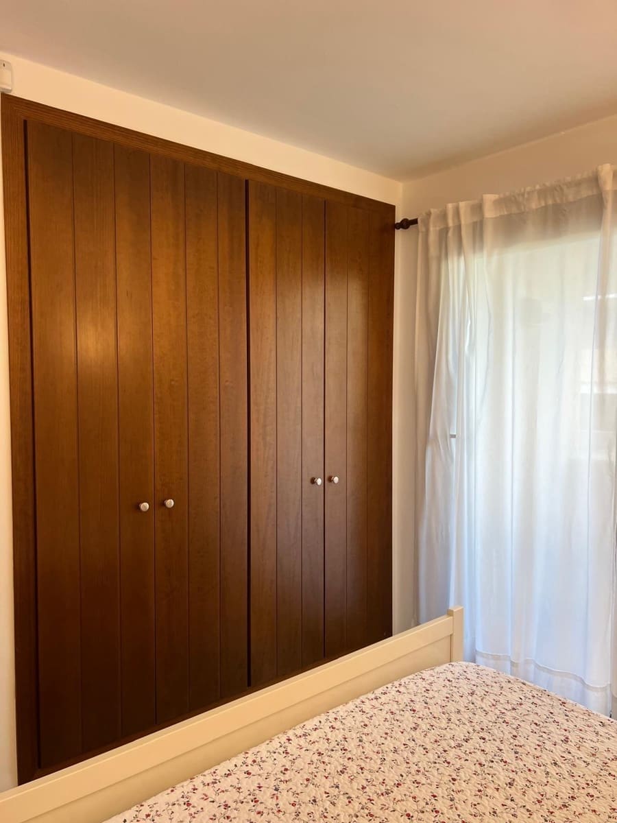 2 sovrum Lägenhet till salu i Orihuela Costa - 255 000 € (Ref: 9326459)