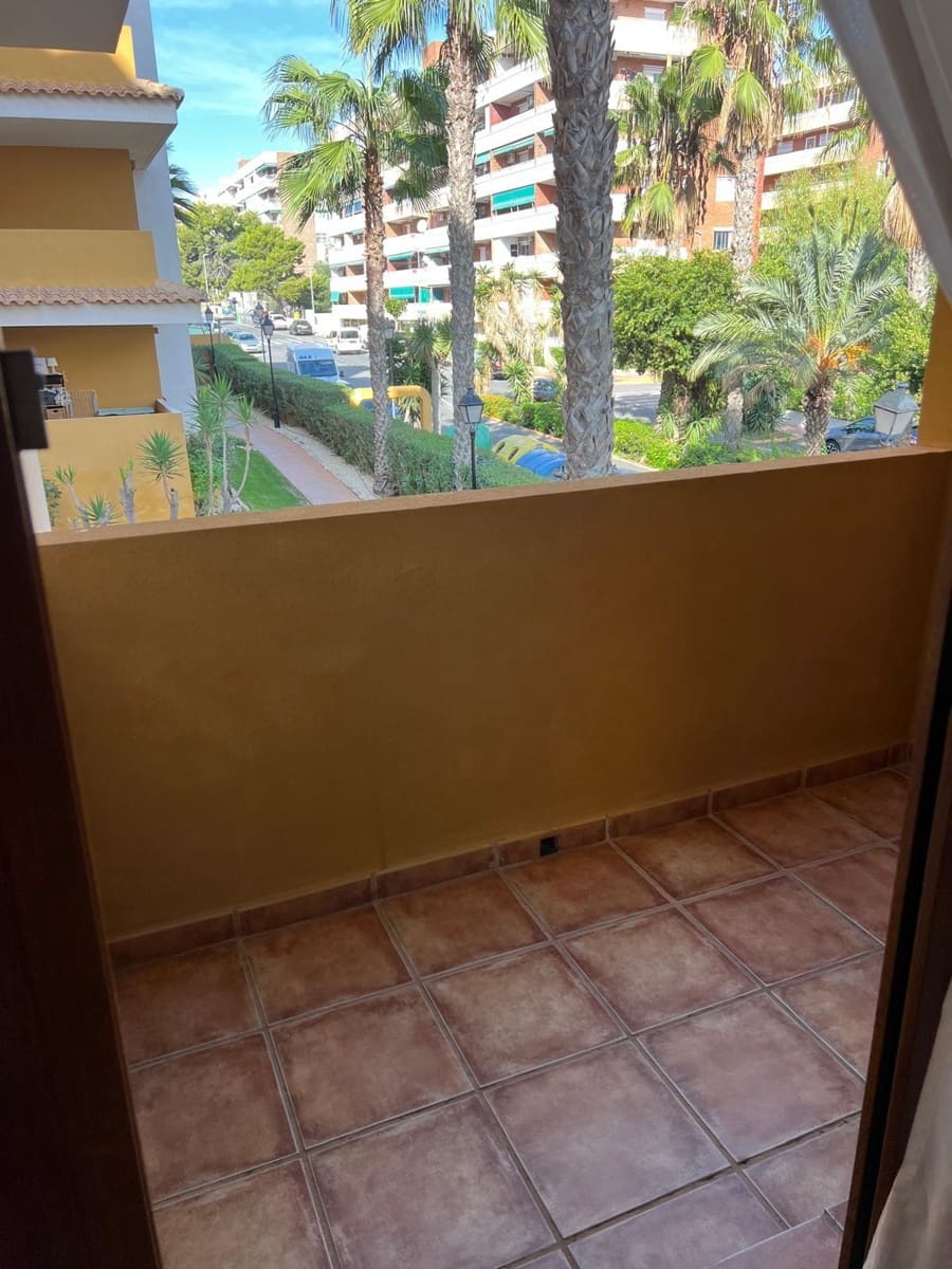 2 sovrum Lägenhet till salu i Orihuela Costa - 255 000 € (Ref: 9326459)