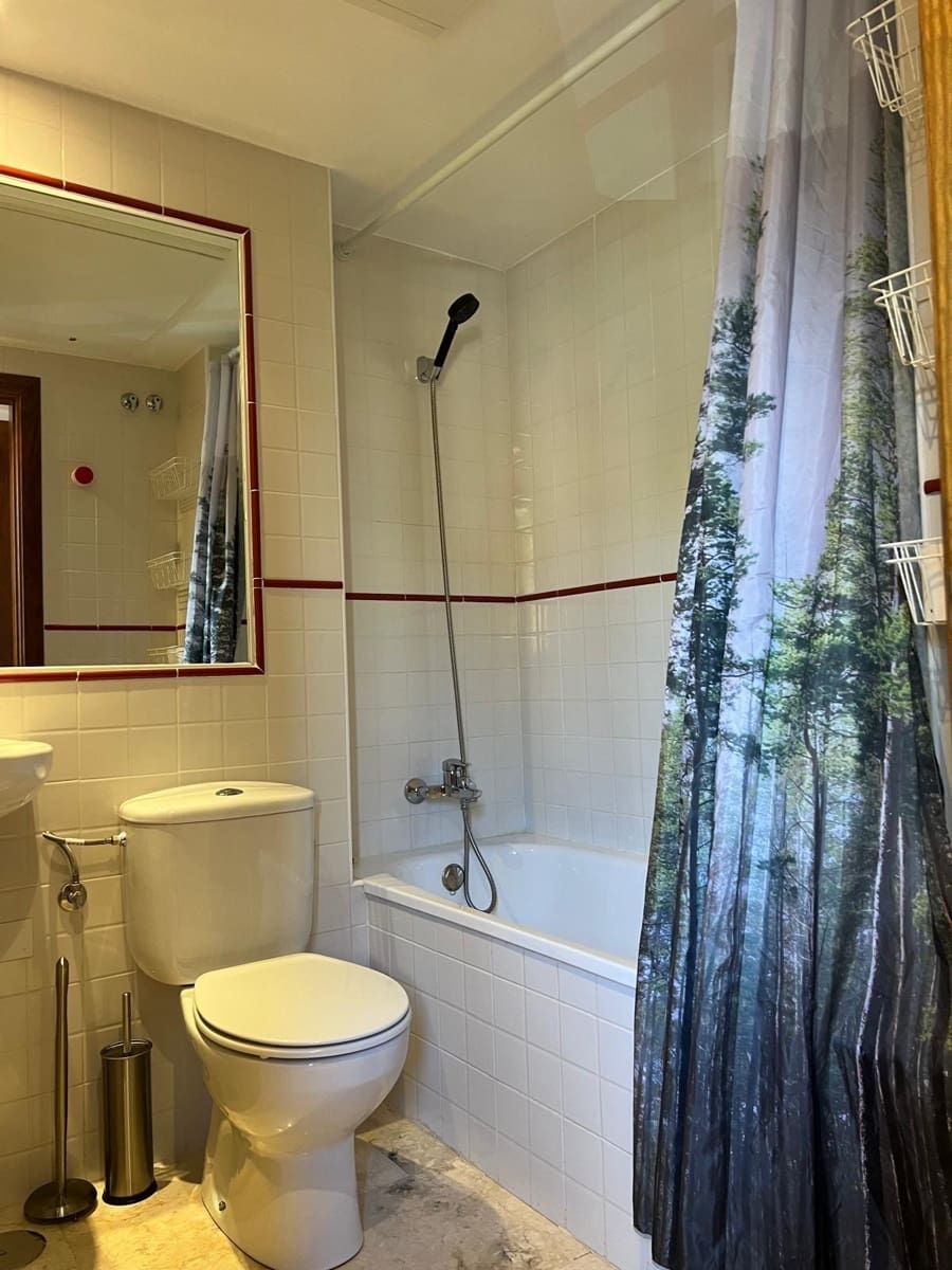 2 sovrum Lägenhet till salu i Orihuela Costa - 255 000 € (Ref: 9326459)