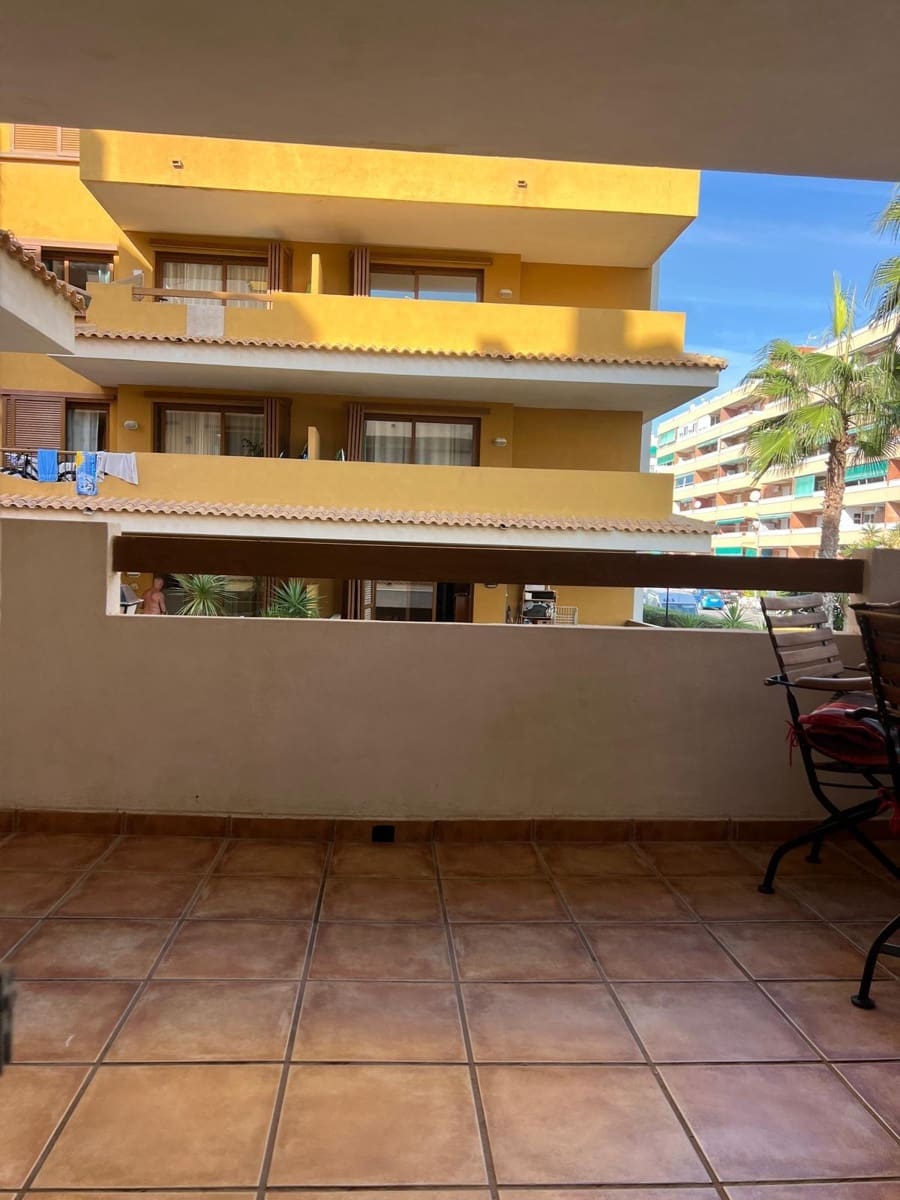 2 sovrum Lägenhet till salu i Orihuela Costa - 255 000 € (Ref: 9326459)