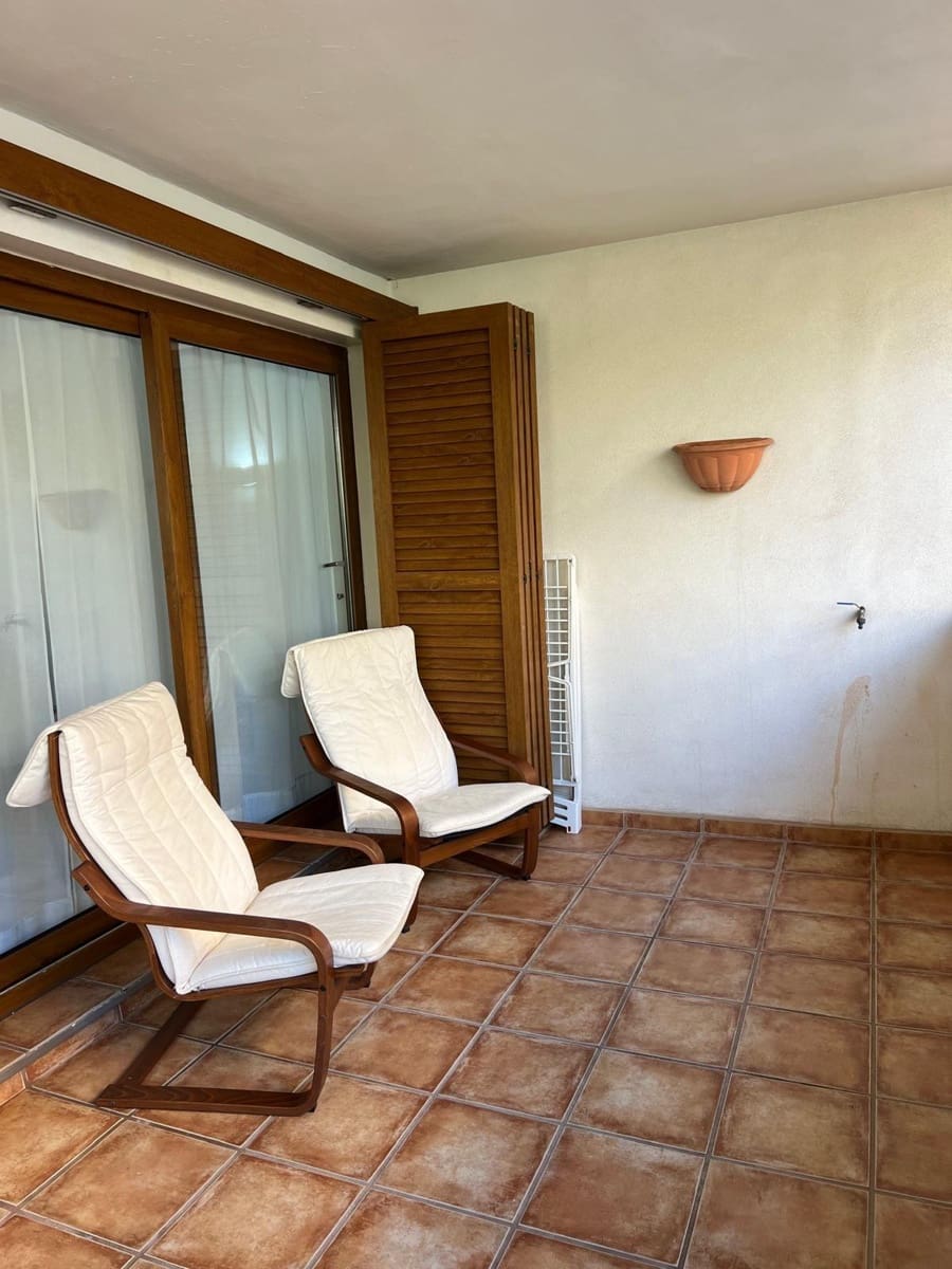 2 sovrum Lägenhet till salu i Orihuela Costa - 255 000 € (Ref: 9326459)