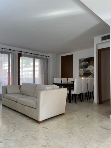 2 sovrum Lägenhet till salu i Punta Prima, Orihuela - 255 000 € (Ref: 9326459)