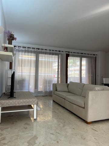 2 sovrum Lägenhet till salu i Punta Prima, Orihuela - 255 000 € (Ref: 9326459)