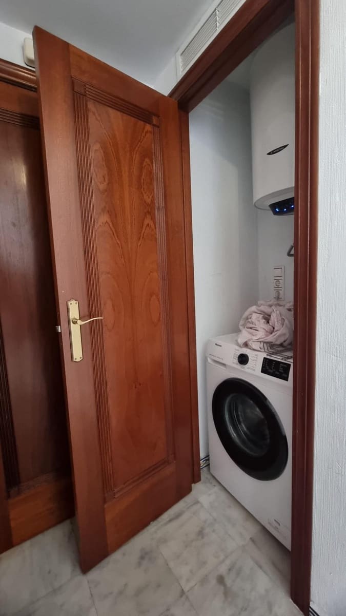 3 bedroom Apartment for sale in Aldea del Mar with garage - € 273,900 (Ref: 9326460)