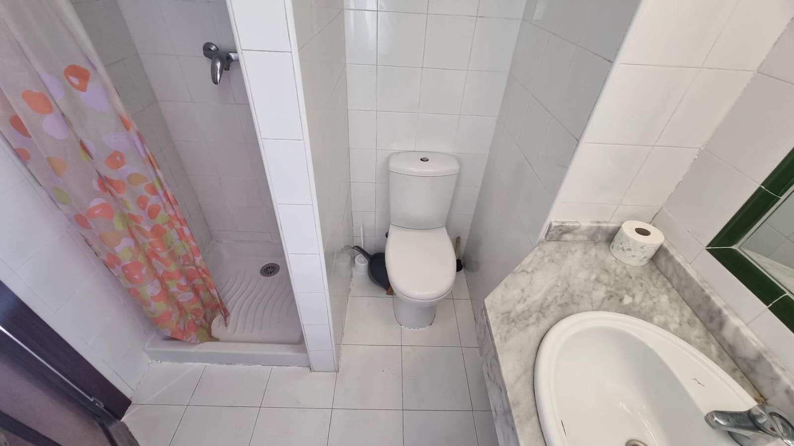 3 bedroom Apartment for sale in Aldea del Mar with garage - € 273,900 (Ref: 9326460)