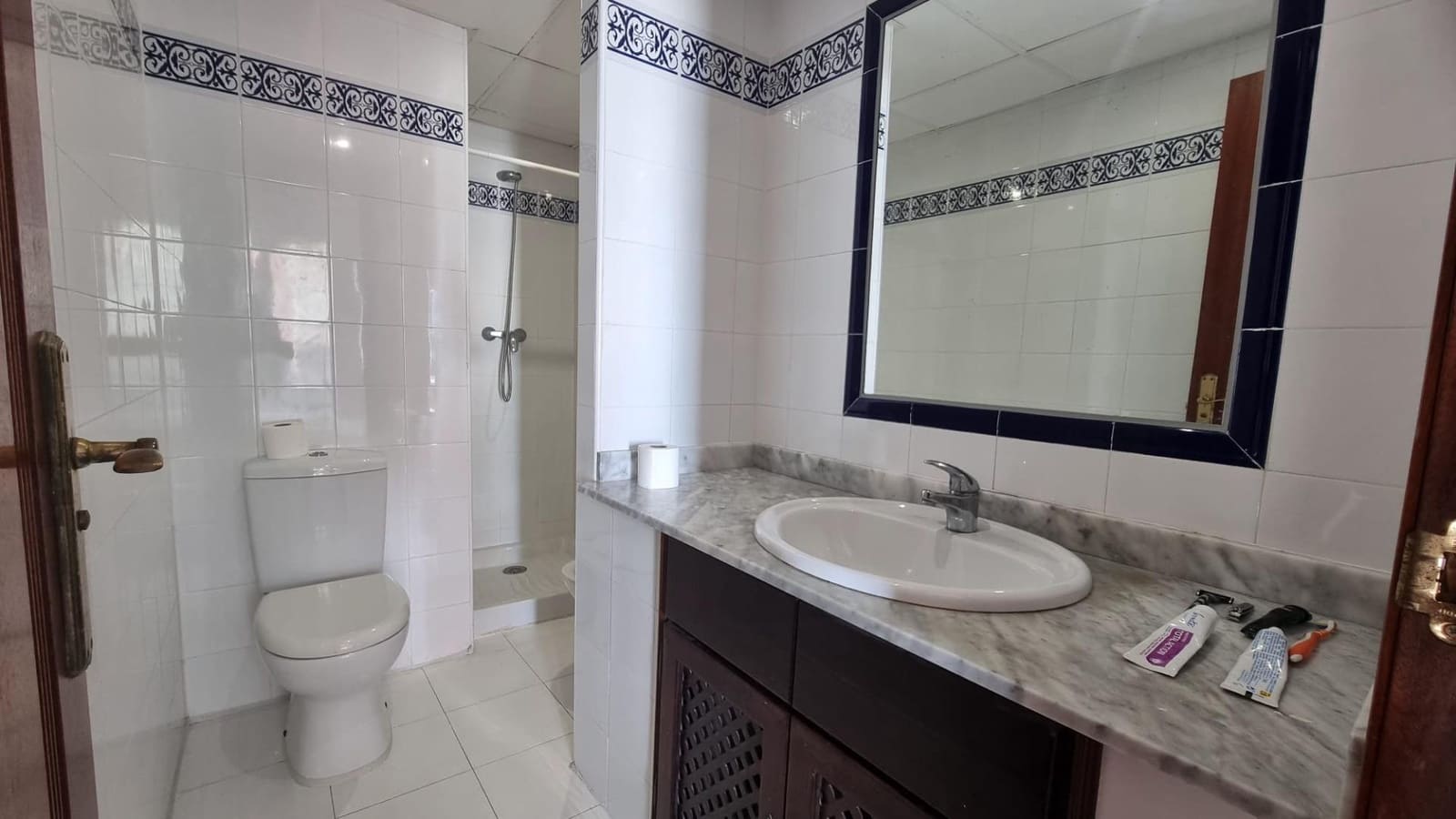 3 bedroom Apartment for sale in Aldea del Mar with garage - € 273,900 (Ref: 9326460)