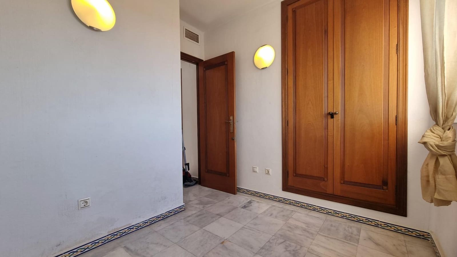 3 bedroom Apartment for sale in Aldea del Mar with garage - € 273,900 (Ref: 9326460)