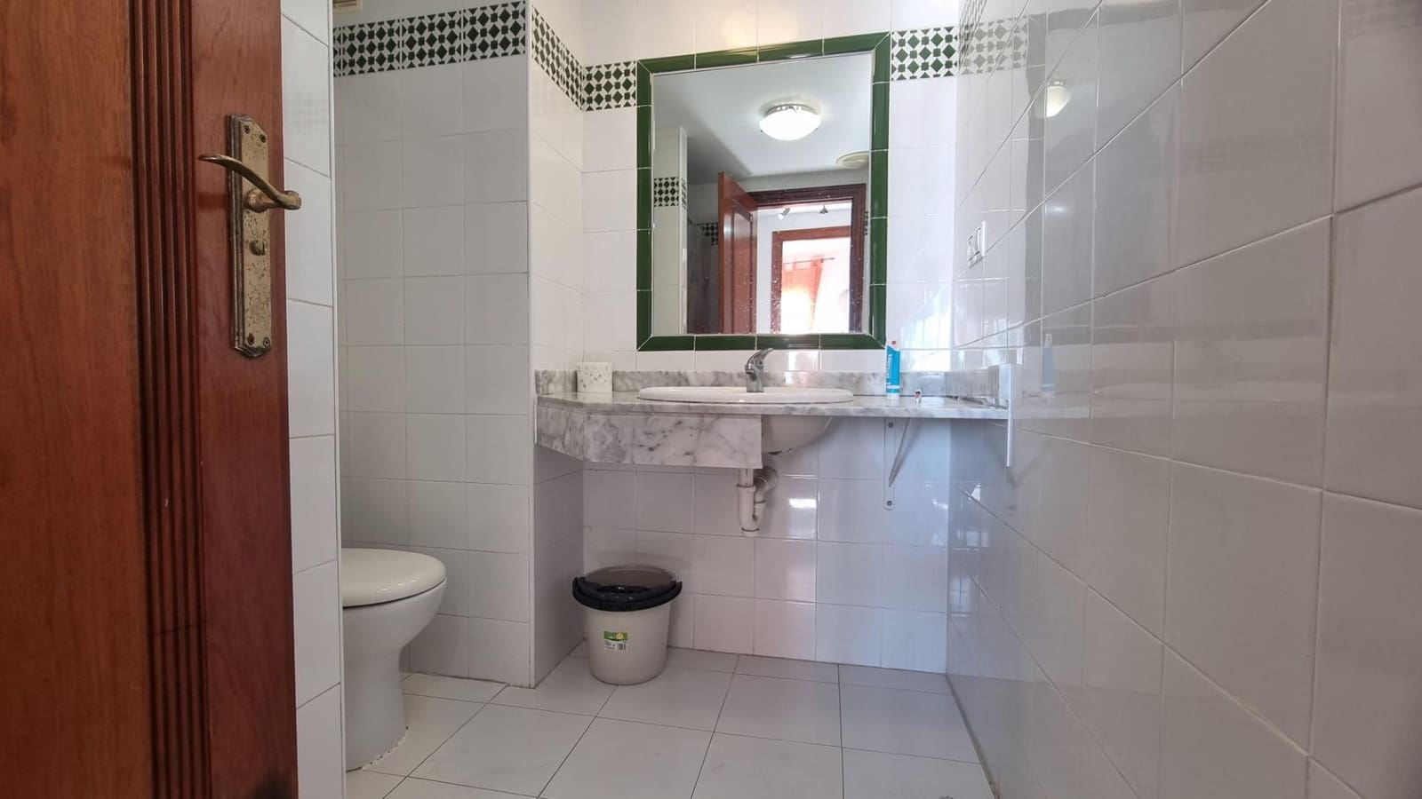 3 bedroom Apartment for sale in Aldea del Mar with garage - € 273,900 (Ref: 9326460)