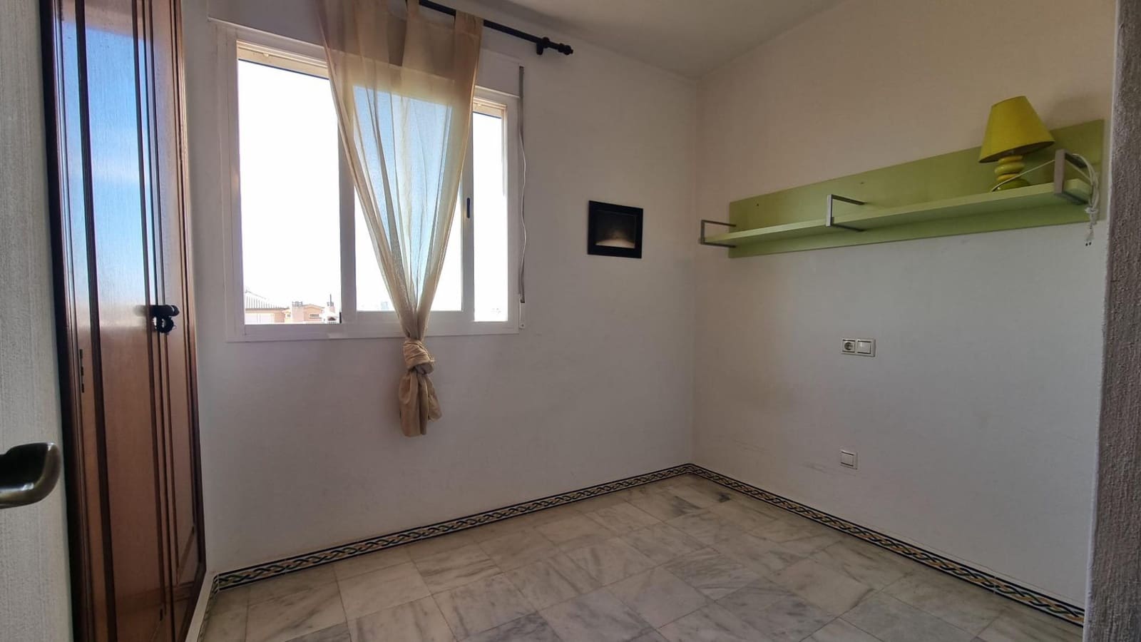 3 bedroom Apartment for sale in Aldea del Mar with garage - € 273,900 (Ref: 9326460)