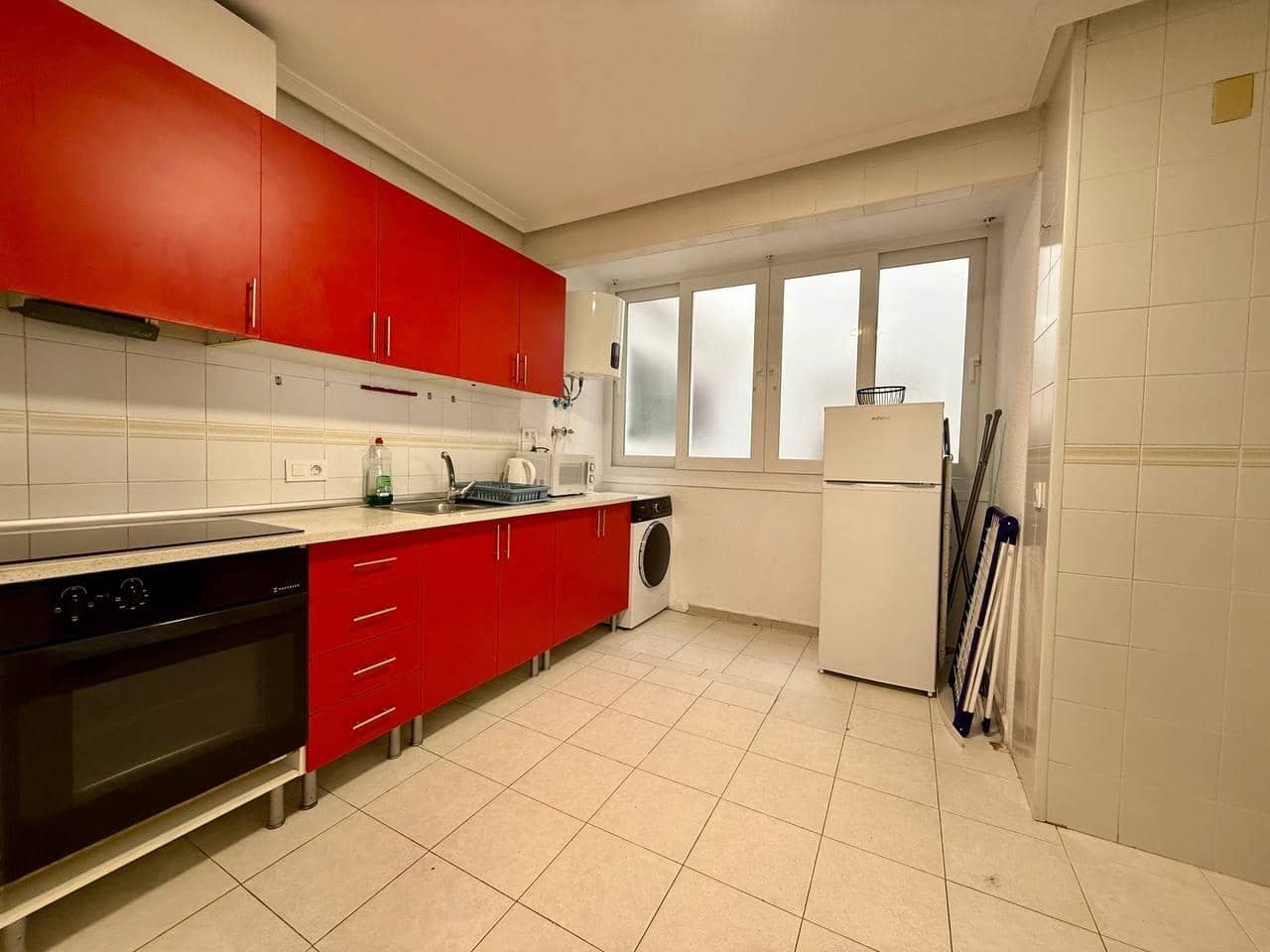 Apartamento de 2 habitaciones en Torrevieja en venta - 159.900 € (Ref: 9330636)