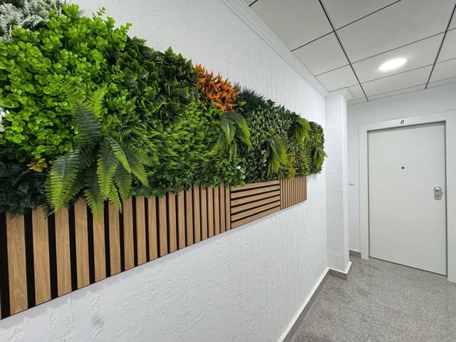 3 bedroom Apartment for sale in Torrevieja - € 189,900 (Ref: 9330638)