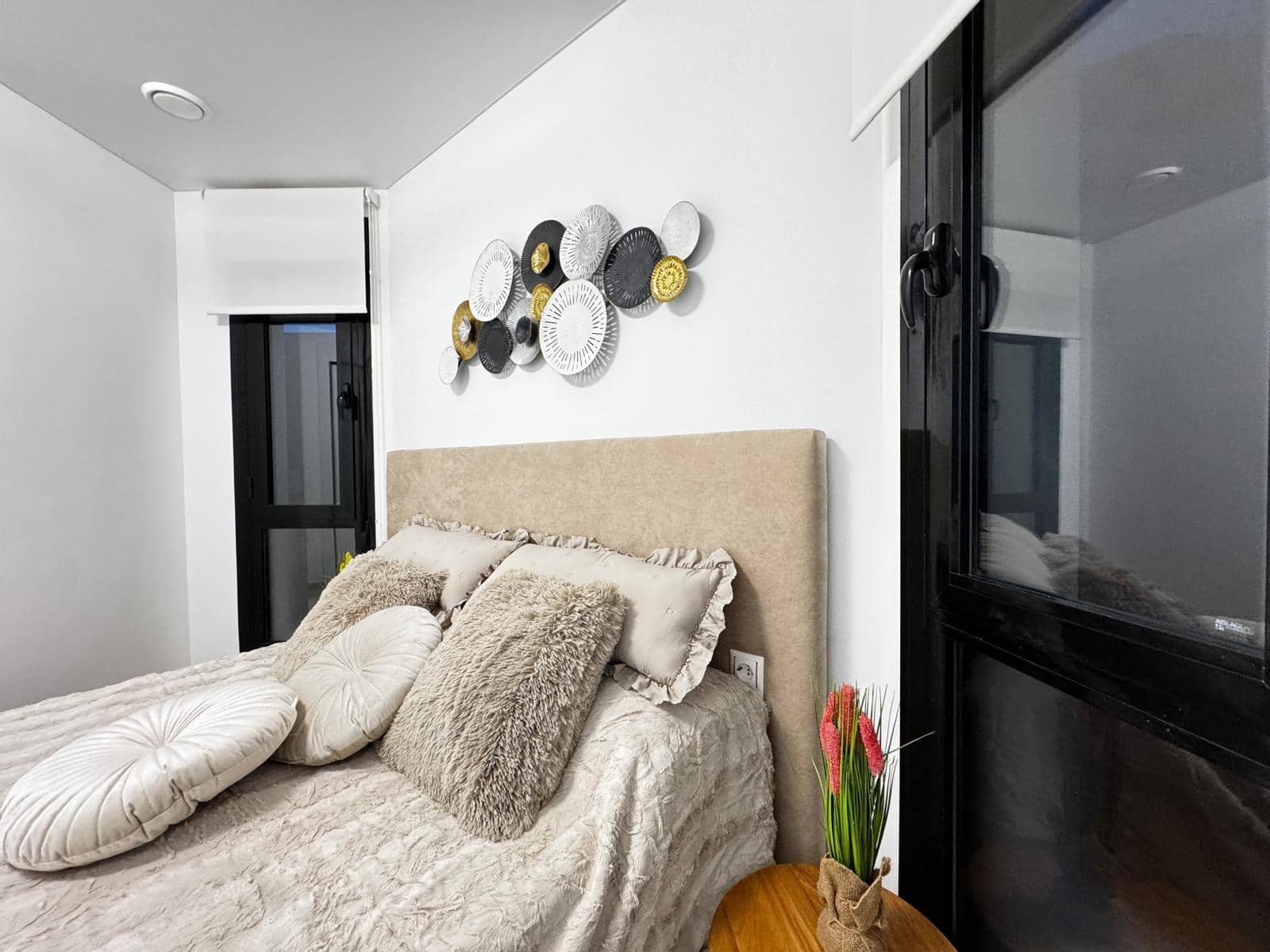 3 bedroom Apartment for sale in Torrevieja - € 189,900 (Ref: 9330638)