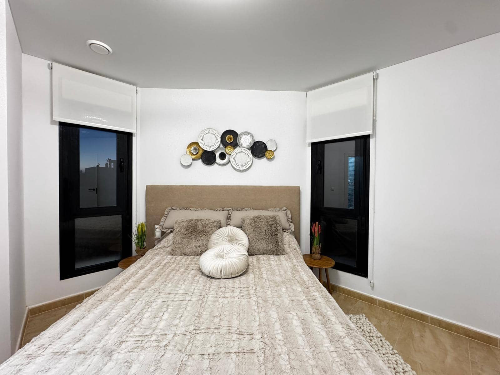 3 bedroom Apartment for sale in Torrevieja - € 189,900 (Ref: 9330638)