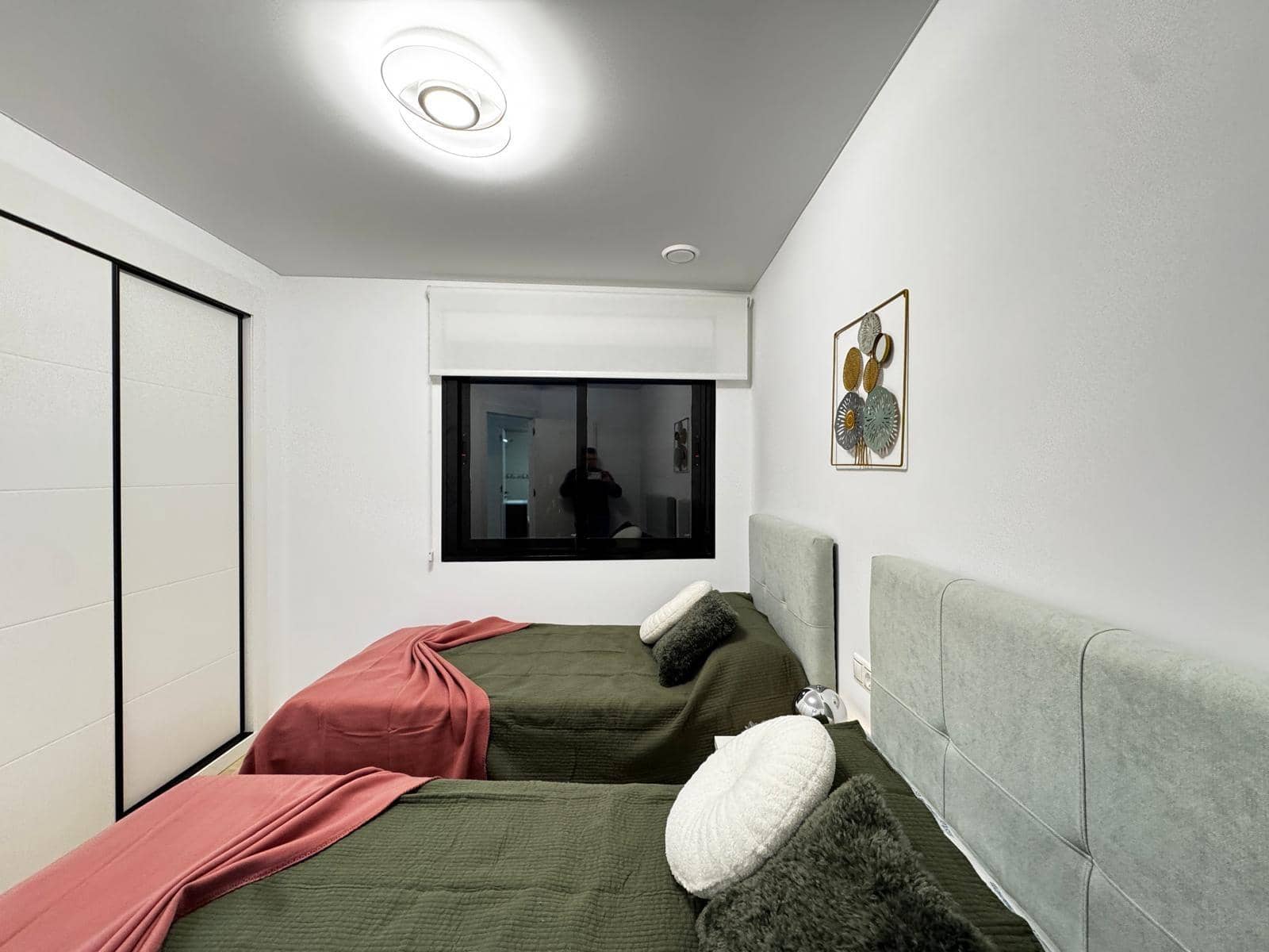 3 bedroom Apartment for sale in Torrevieja - € 189,900 (Ref: 9330638)