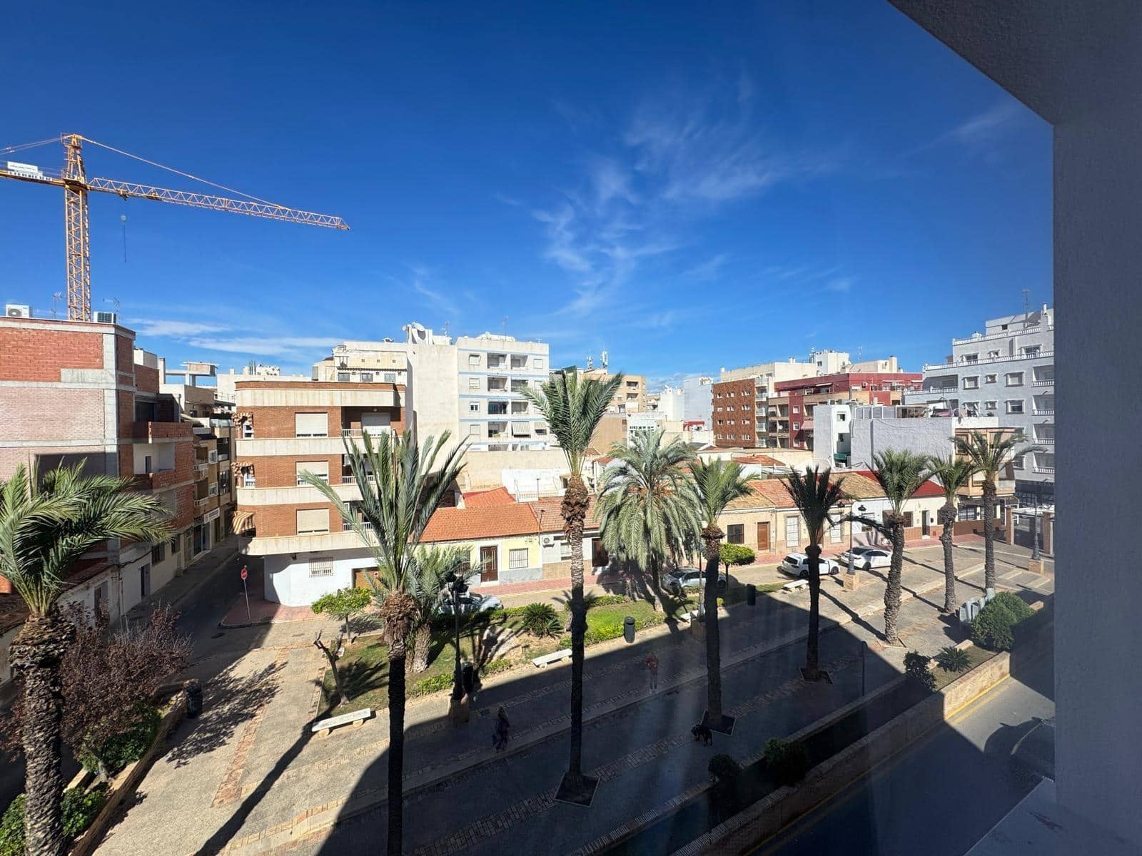 3 bedroom Apartment for sale in Torrevieja - € 189,900 (Ref: 9330638)