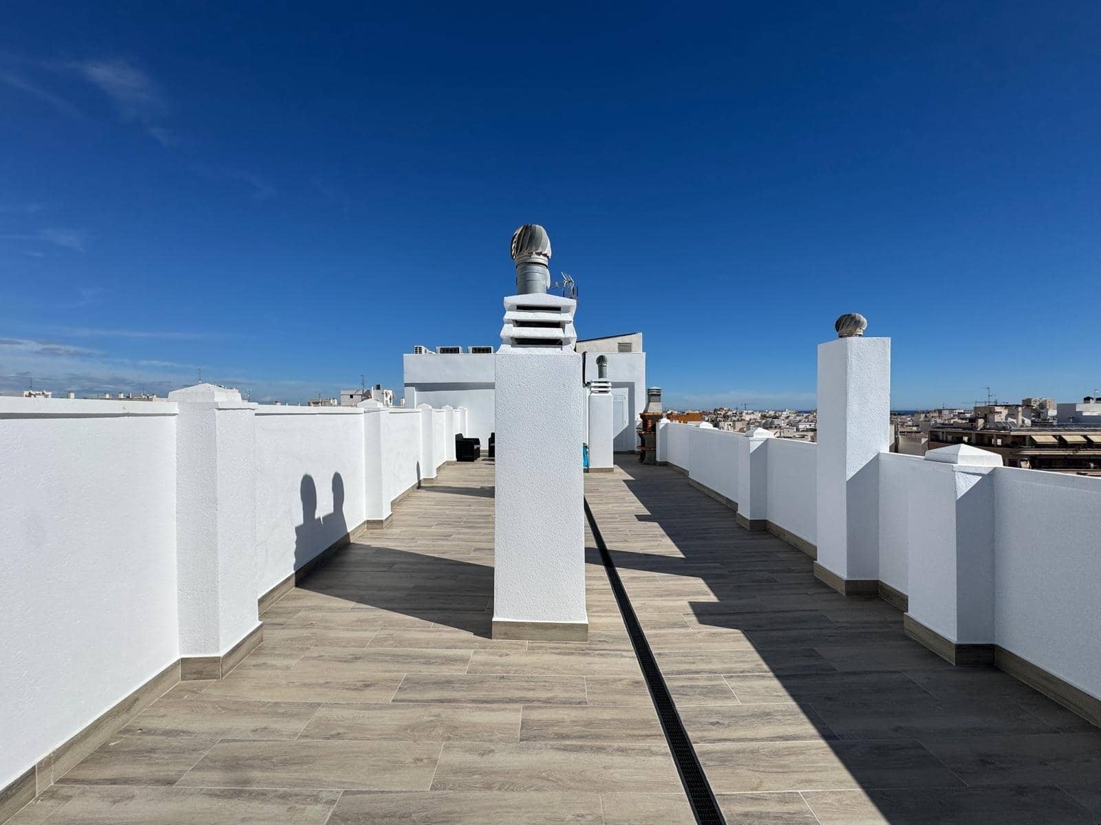 3 bedroom Apartment for sale in Torrevieja - € 189,900 (Ref: 9330638)