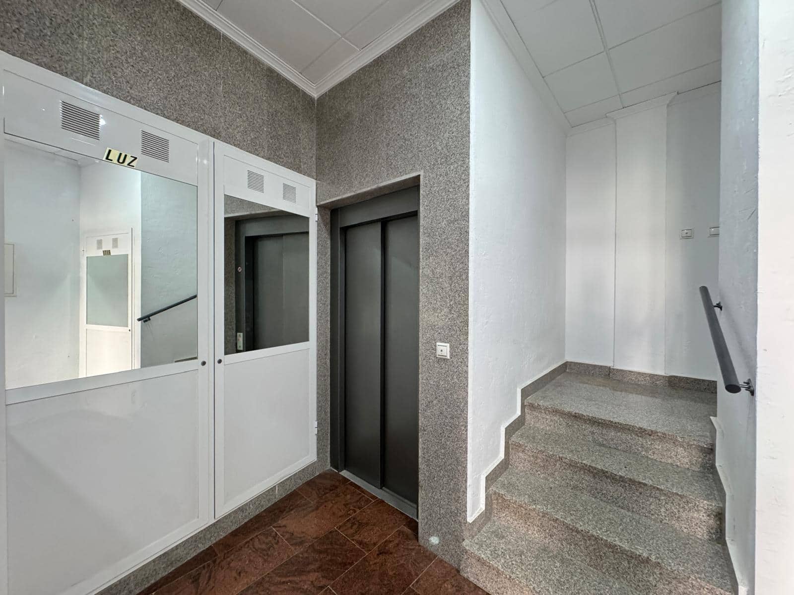 3 bedroom Apartment for sale in Torrevieja - € 189,900 (Ref: 9330638)