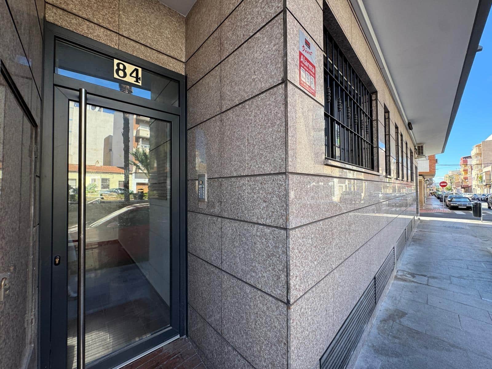 3 bedroom Apartment for sale in Torrevieja - € 189,900 (Ref: 9330638)