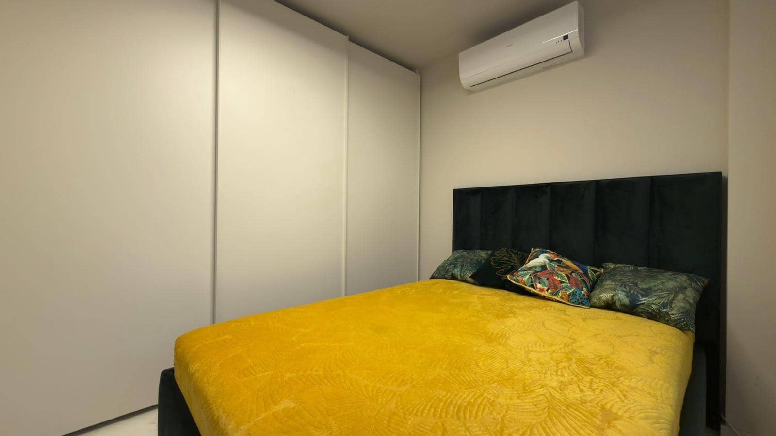 3 soveværelse Penthouse til salg i Benidorm med swimmingpool - € 550.000 (Ref: 9334957)