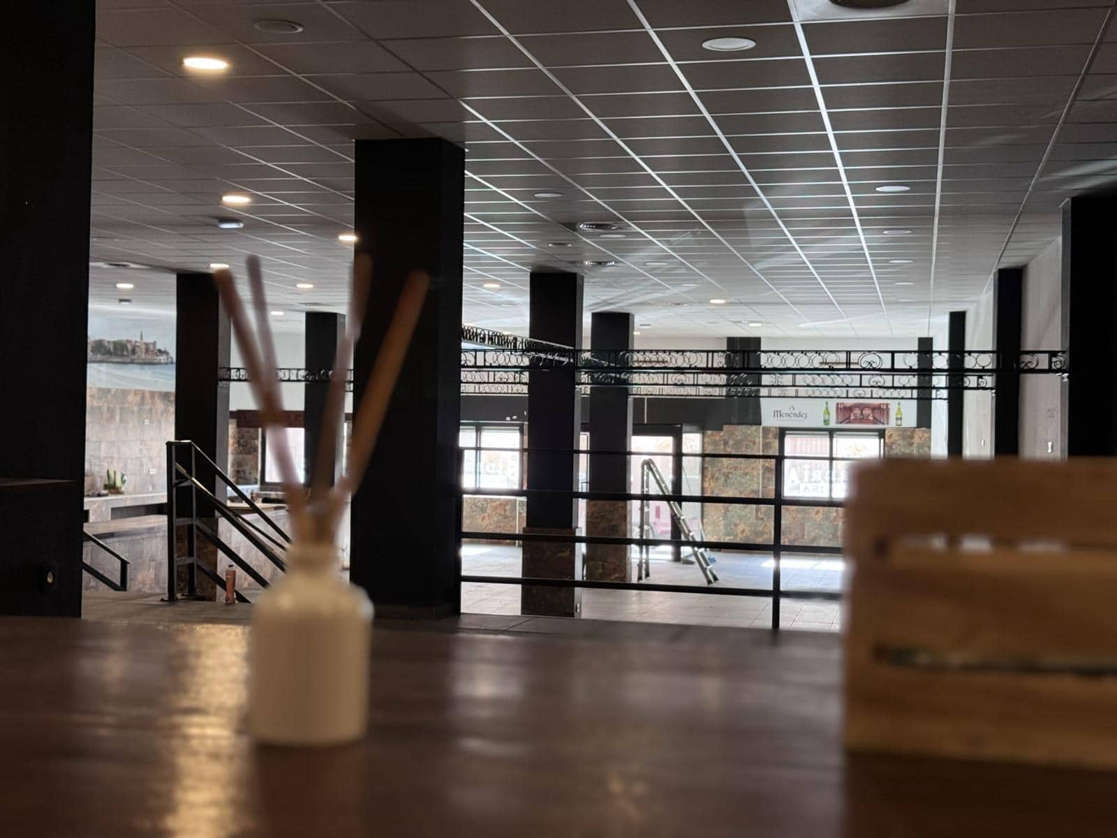 Erhverv til salg i Torrevieja - € 420.000 (Ref: 9334958)