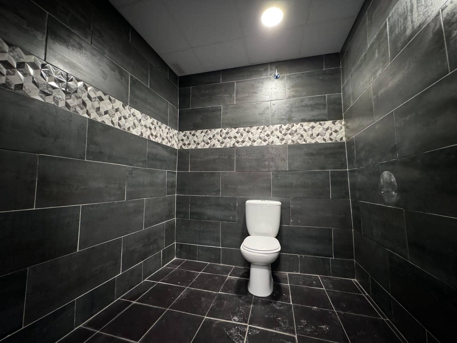 Erhverv til salg i Torrevieja - € 420.000 (Ref: 9334958)