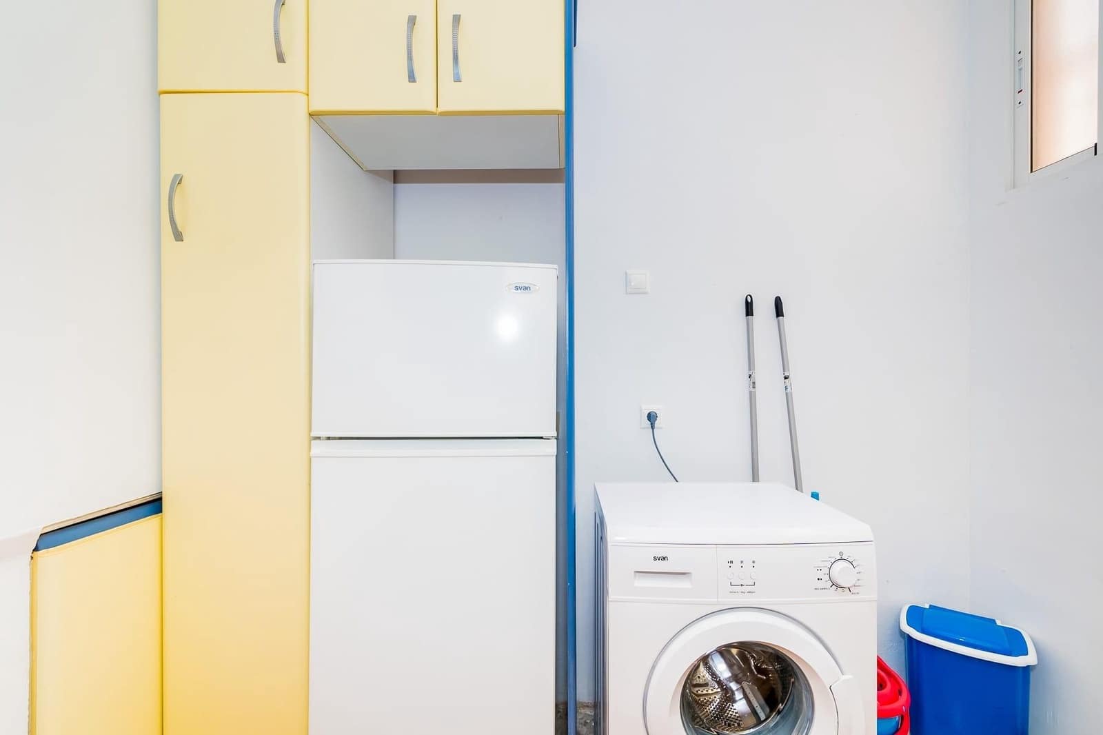 2 camera da letto Appartamento in vendita in Torrevieja con piscina - 136.500 € (Rif: 9334962)