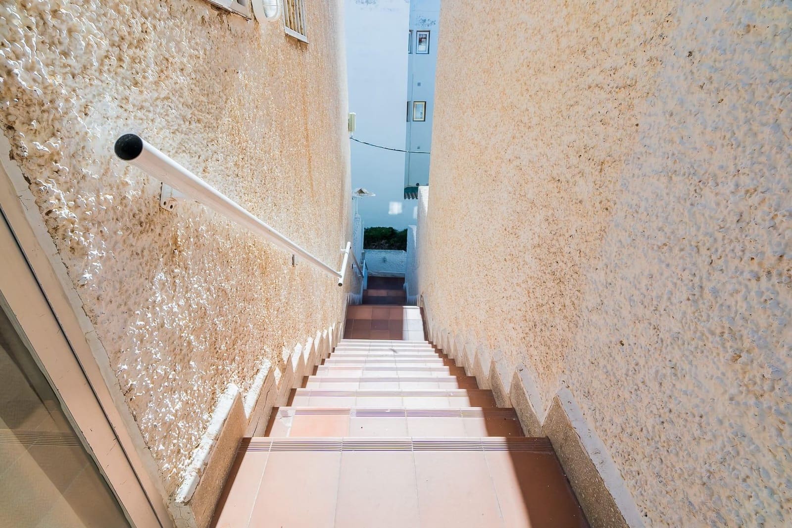 2 camera da letto Appartamento in vendita in Torrevieja con piscina - 136.500 € (Rif: 9334962)