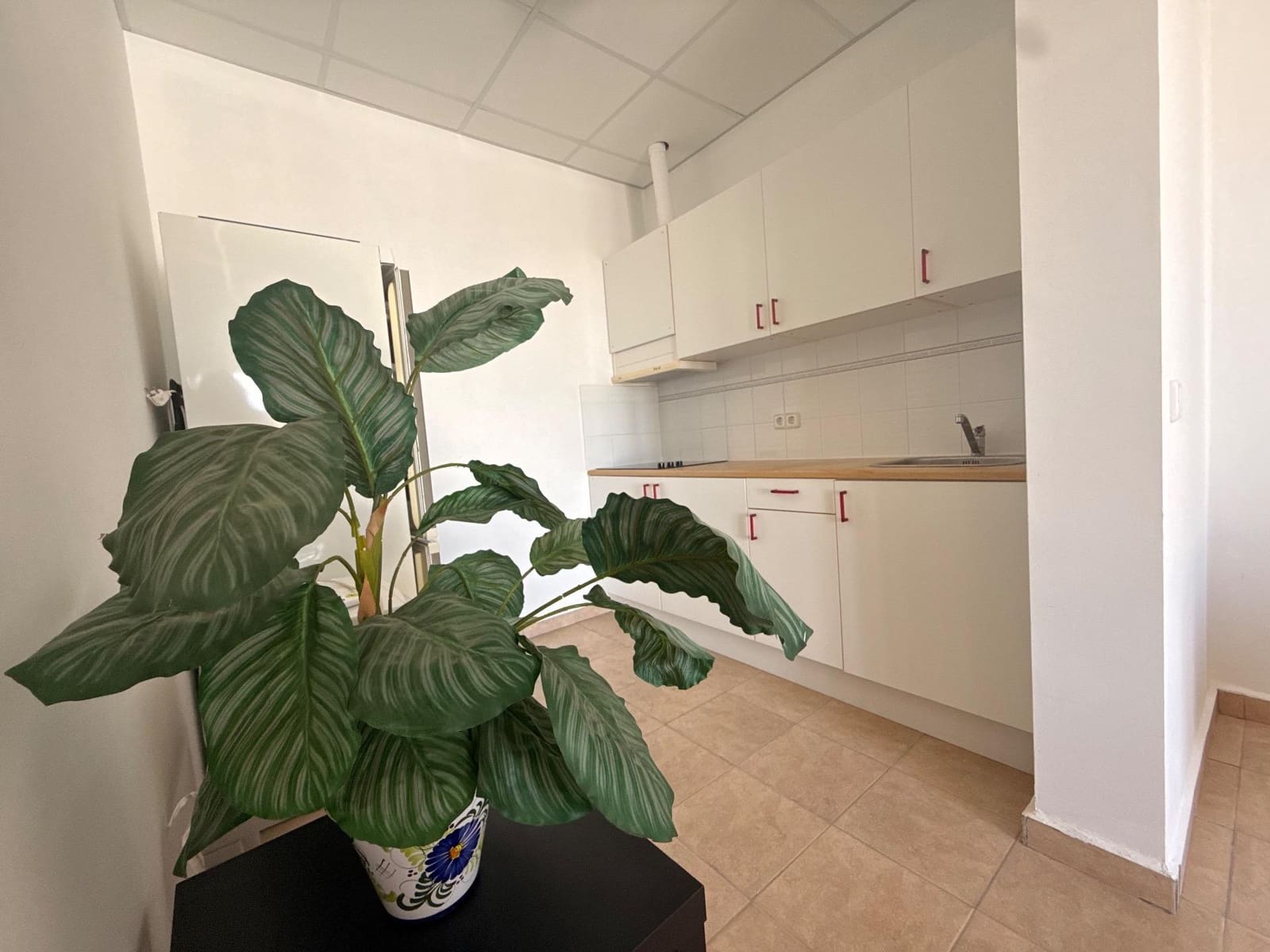 4 sypialnia Willa na sprzedaż w Calpe / Calp z basenem garażem - 716 000 € (Ref: 9334964)