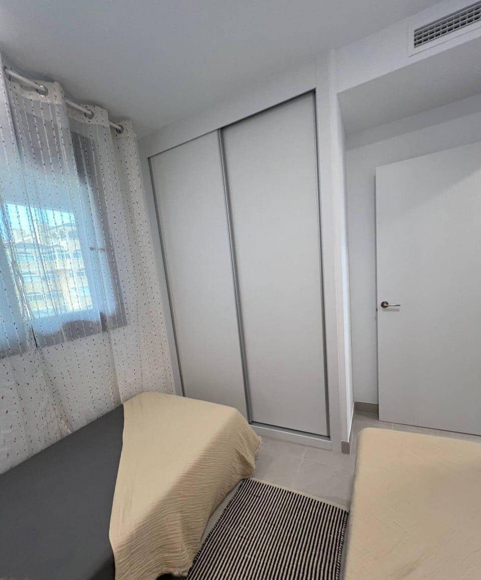 2 bedroom Apartment for sale in La Mata with pool - € 350,000 (Ref: 9338028)