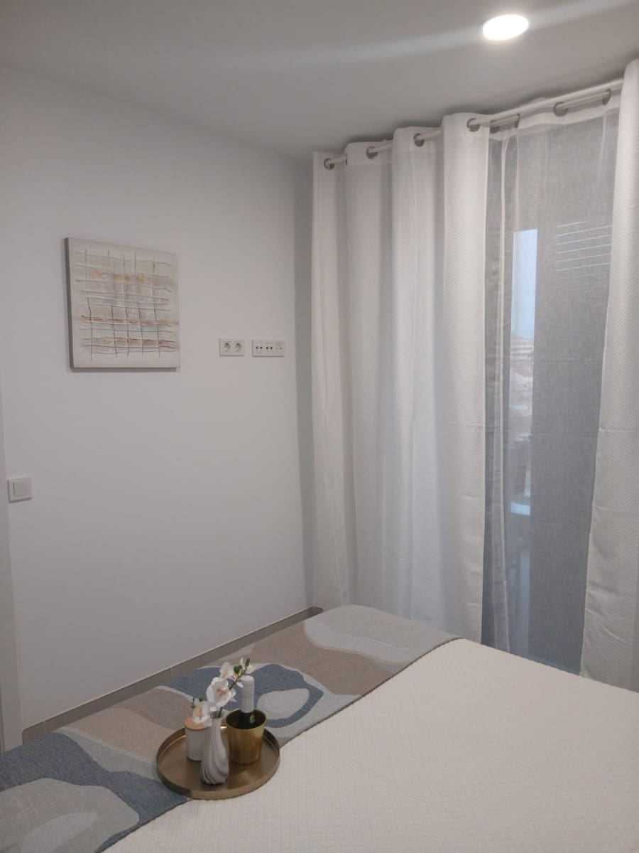 2 bedroom Apartment for sale in La Mata with pool - € 350,000 (Ref: 9338028)