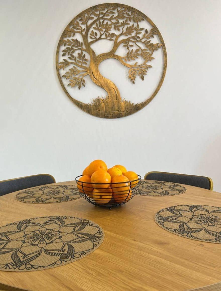 2 bedroom Apartment for sale in La Mata with pool - € 350,000 (Ref: 9338028)