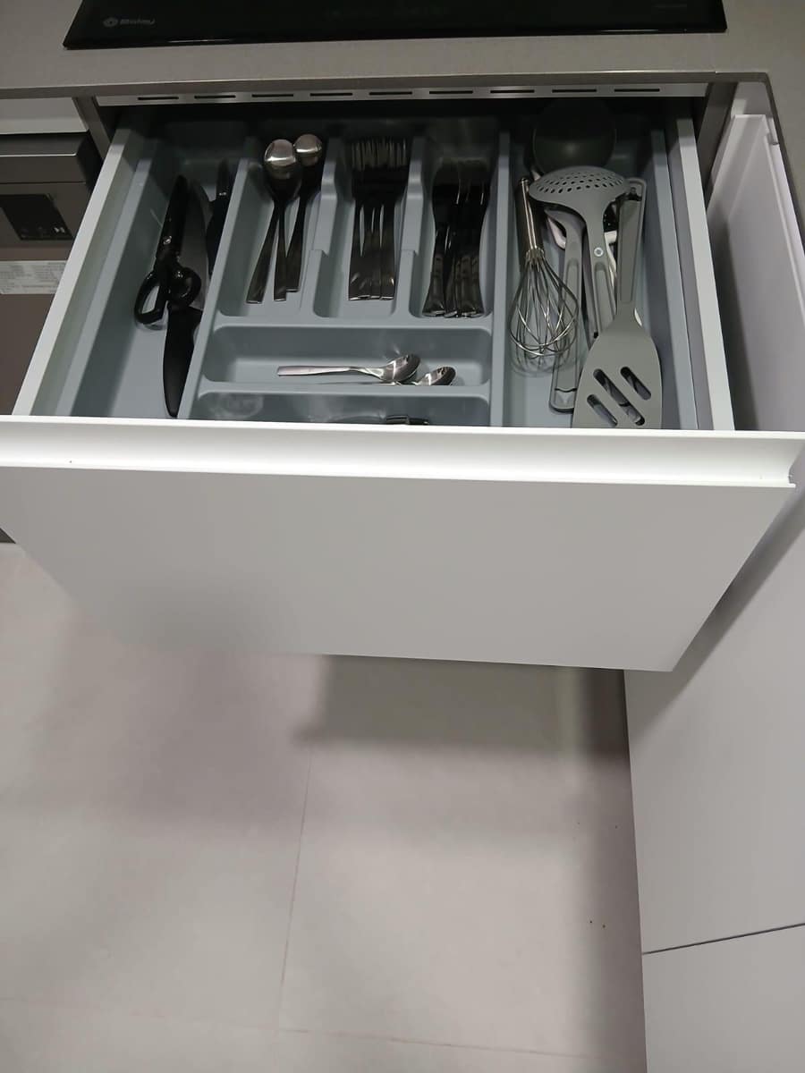 2 bedroom Apartment for sale in La Mata with pool - € 350,000 (Ref: 9338028)