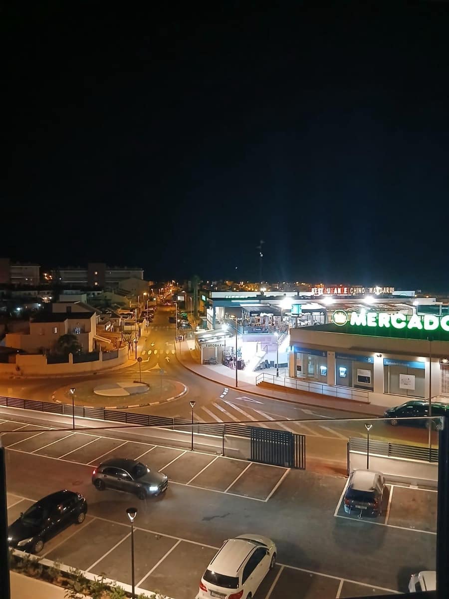 2 bedroom Apartment for sale in La Mata with pool - € 350,000 (Ref: 9338028)