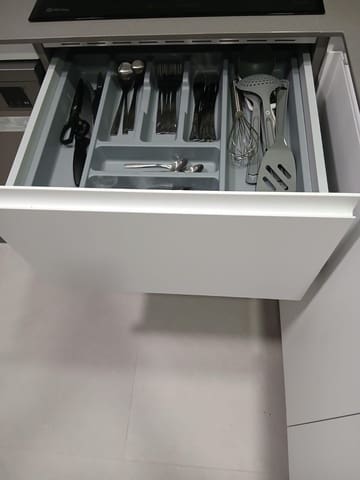 Apartamento de 2 habitaciones en La Mata, Torrevieja en venta con piscina - 350.000 € (Ref: 9338028)