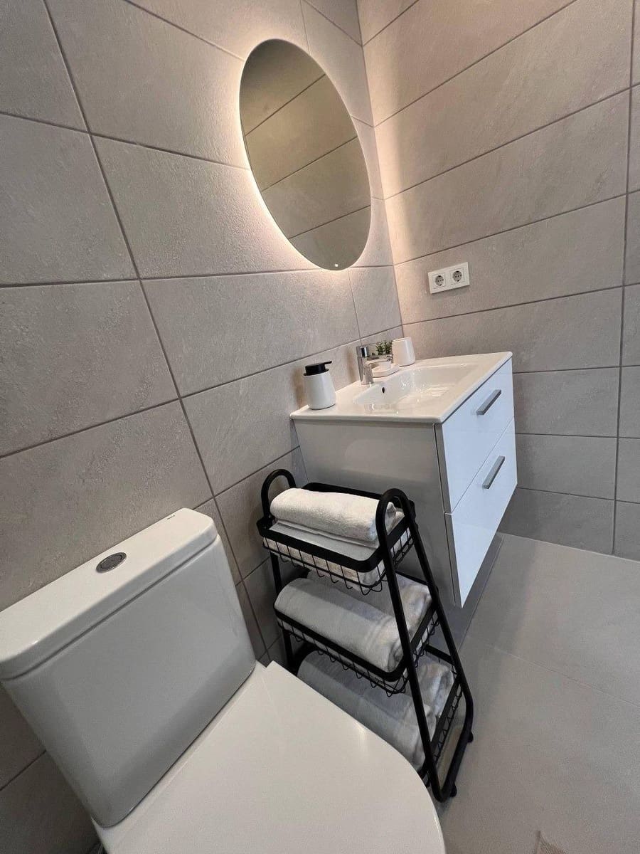 2 bedroom Apartment for sale in La Mata with pool - € 350,000 (Ref: 9338028)