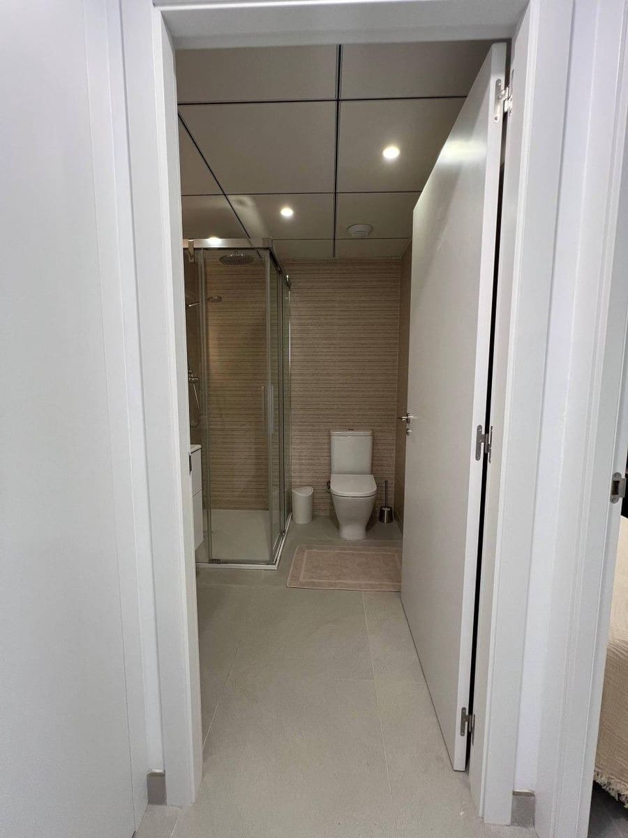 2 bedroom Apartment for sale in La Mata with pool - € 350,000 (Ref: 9338028)