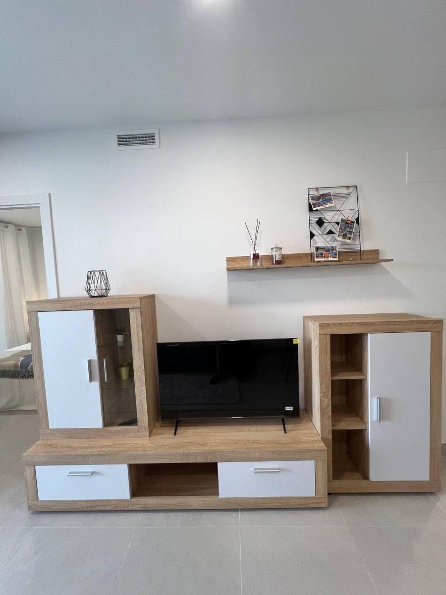 2 bedroom Apartment for sale in La Mata with pool - € 350,000 (Ref: 9338028)