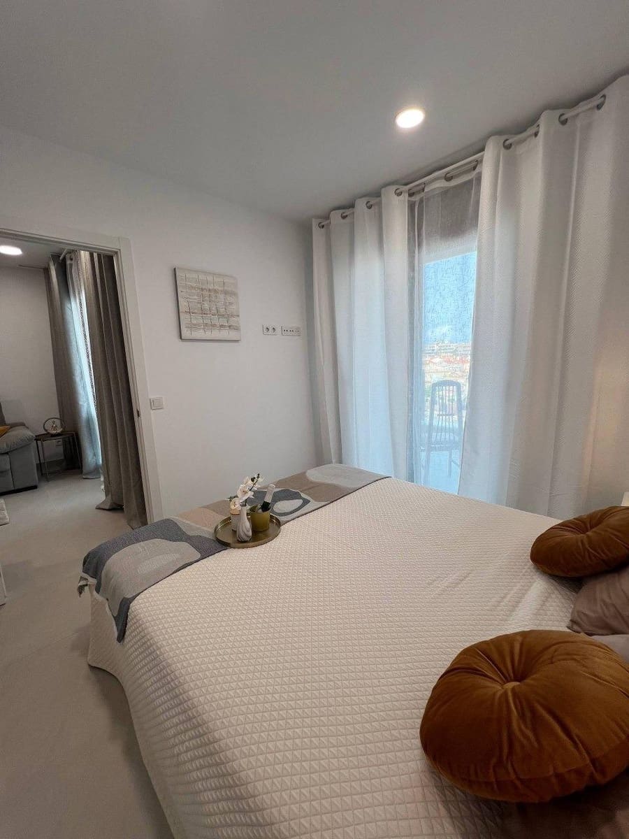 2 bedroom Apartment for sale in La Mata with pool - € 350,000 (Ref: 9338028)