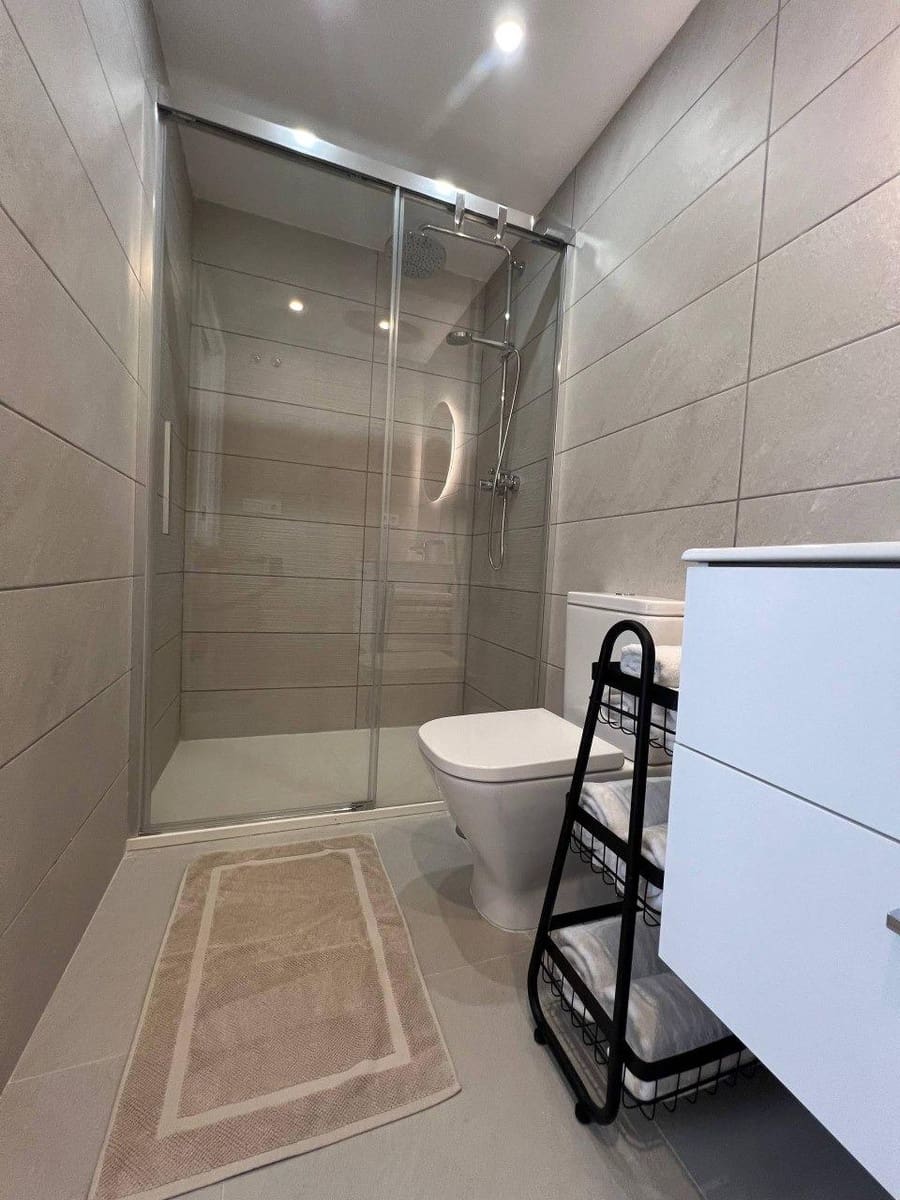 2 bedroom Apartment for sale in La Mata with pool - € 350,000 (Ref: 9338028)