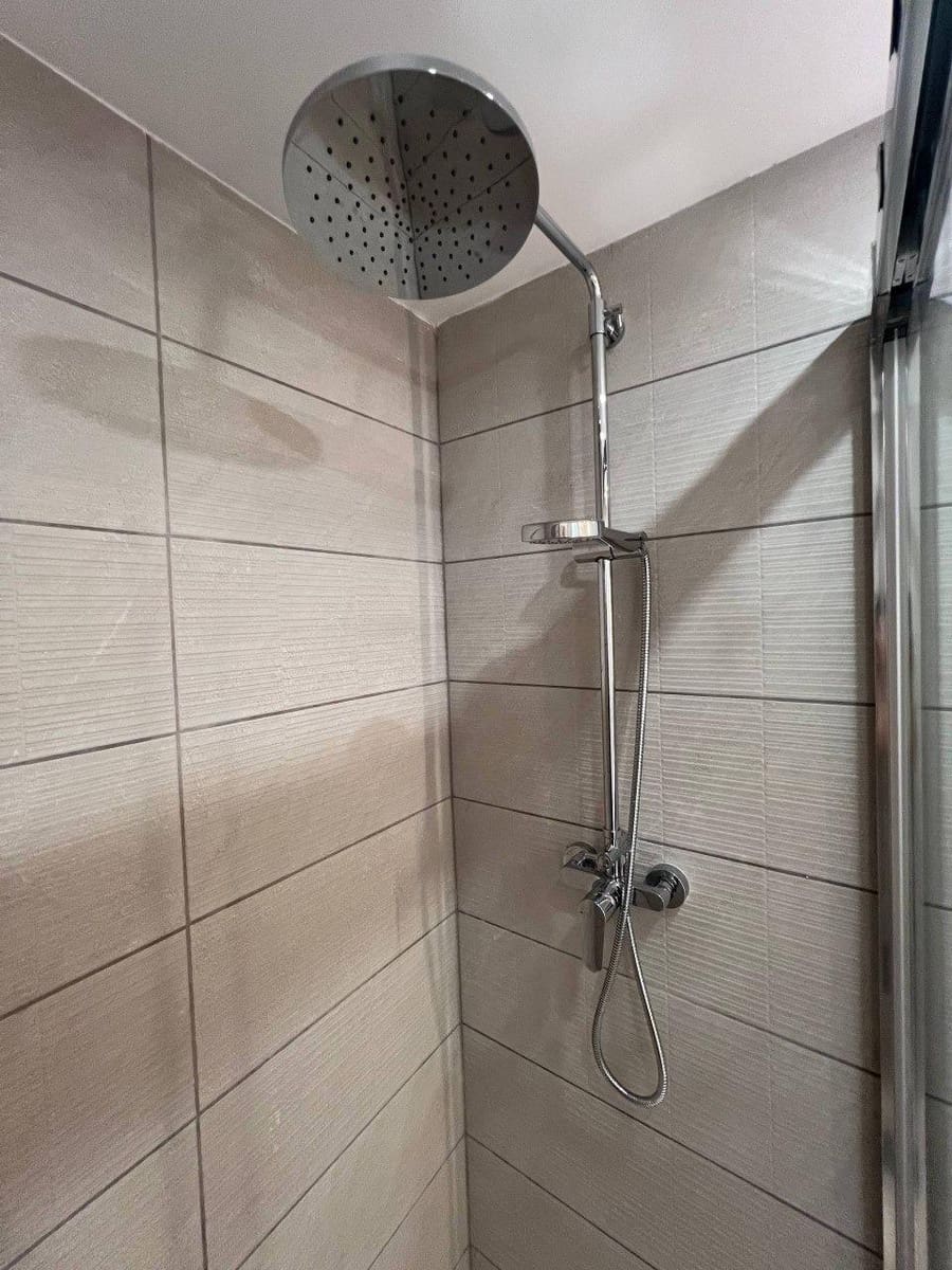 2 bedroom Apartment for sale in La Mata with pool - € 350,000 (Ref: 9338028)