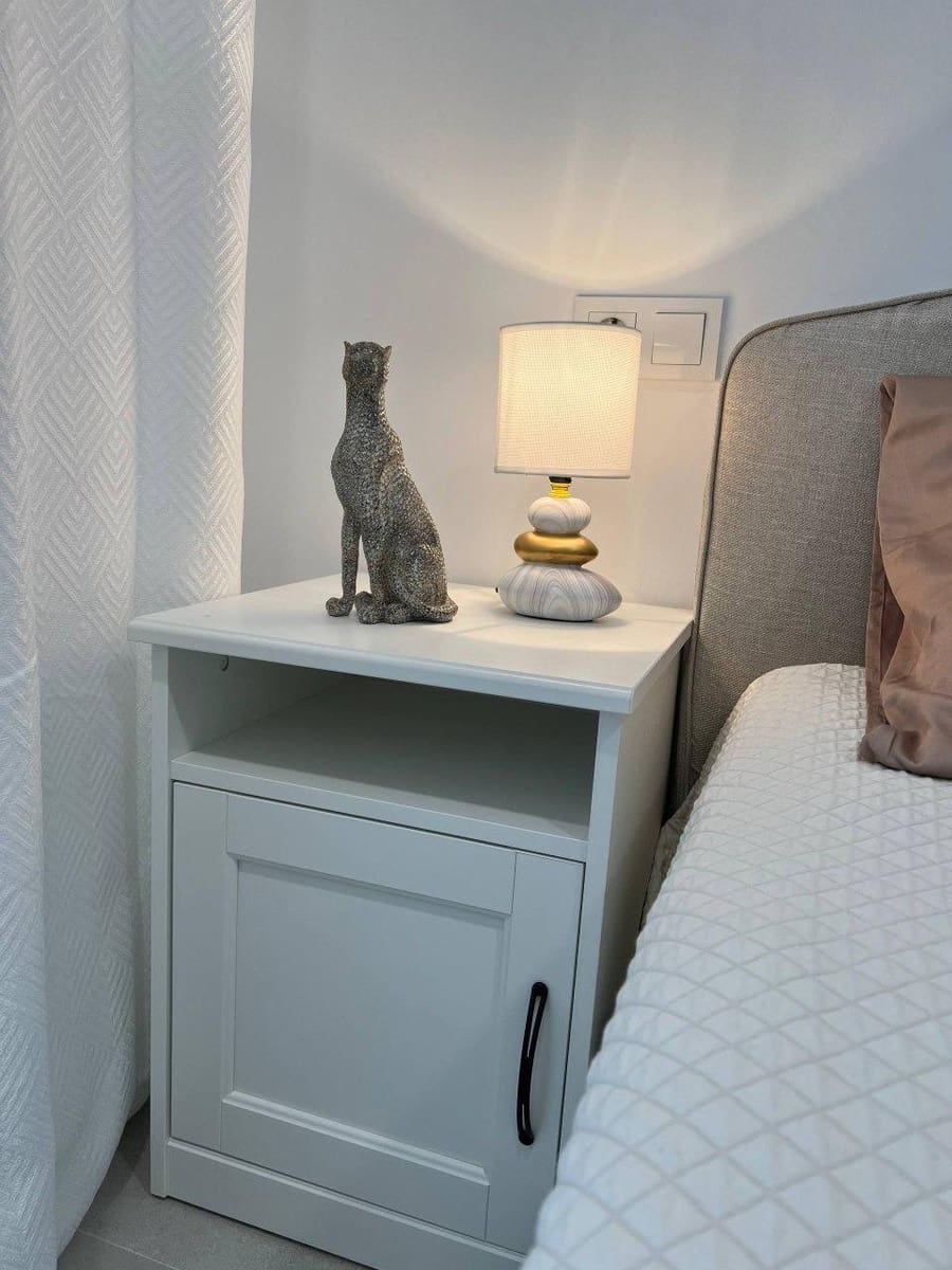 2 bedroom Apartment for sale in La Mata with pool - € 350,000 (Ref: 9338028)