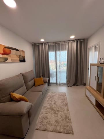 Apartamento de 2 habitaciones en La Mata, Torrevieja en venta con piscina - 350.000 € (Ref: 9338028)