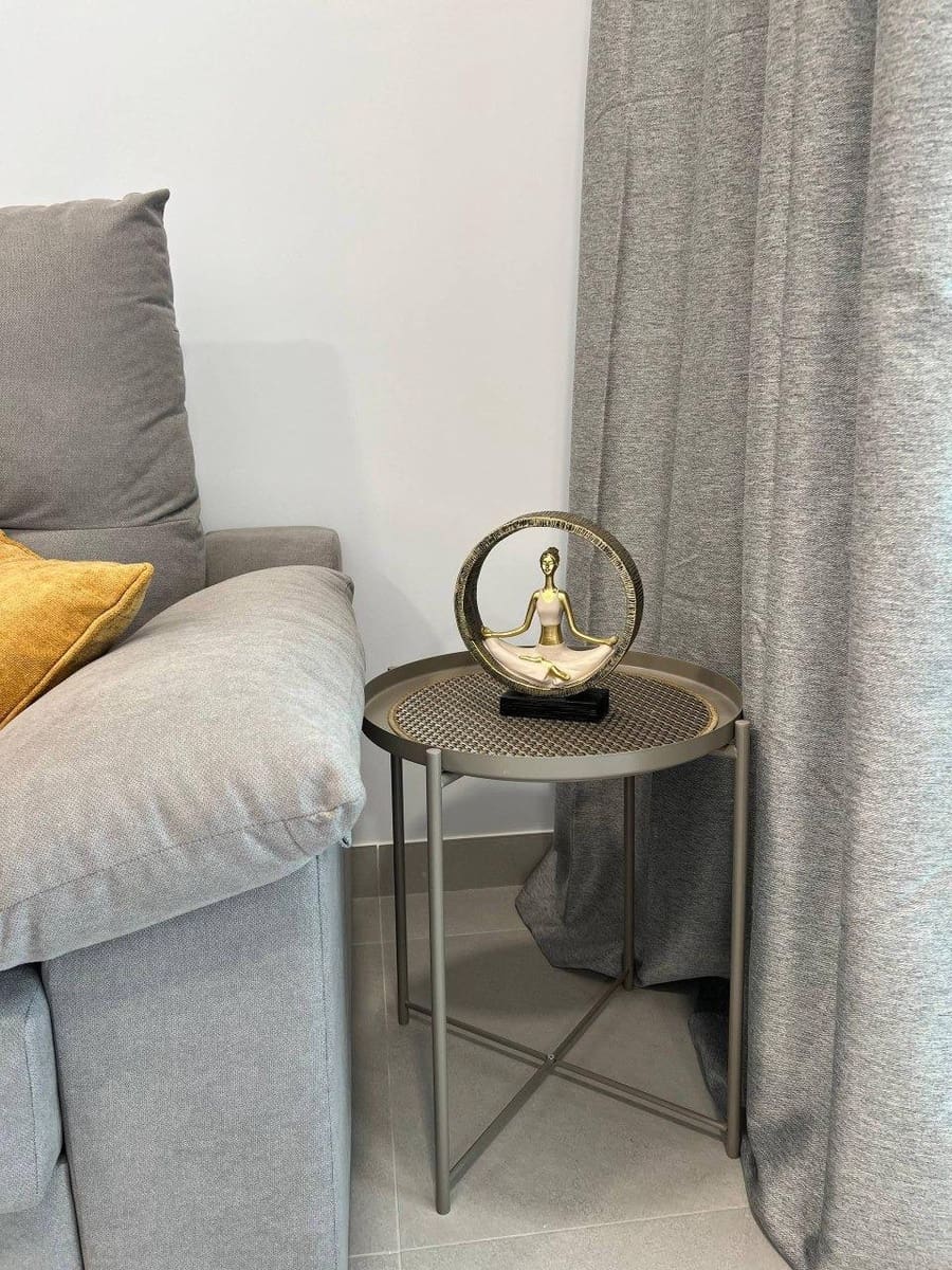 2 bedroom Apartment for sale in La Mata with pool - € 350,000 (Ref: 9338028)