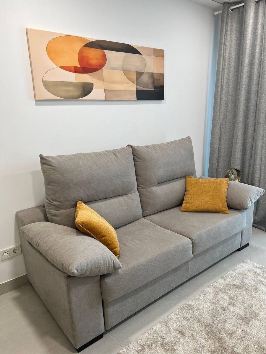 2 bedroom Apartment for sale in La Mata with pool - € 350,000 (Ref: 9338028)