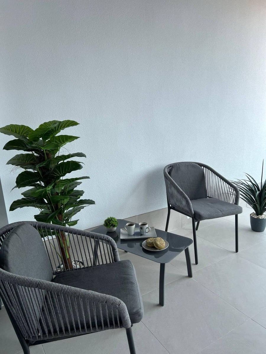 2 bedroom Apartment for sale in La Mata with pool - € 350,000 (Ref: 9338028)